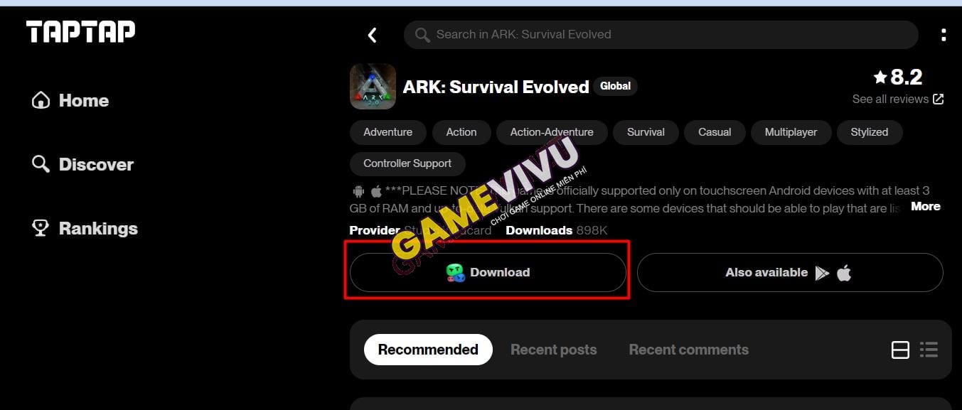ark survival ascended 10 jpg