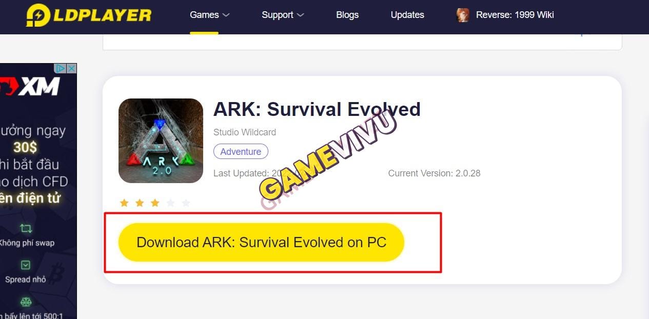 ark survival ascended 11 jpg