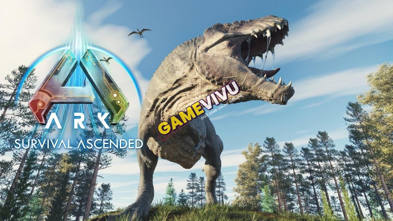 ark survival ascended 16 jpg