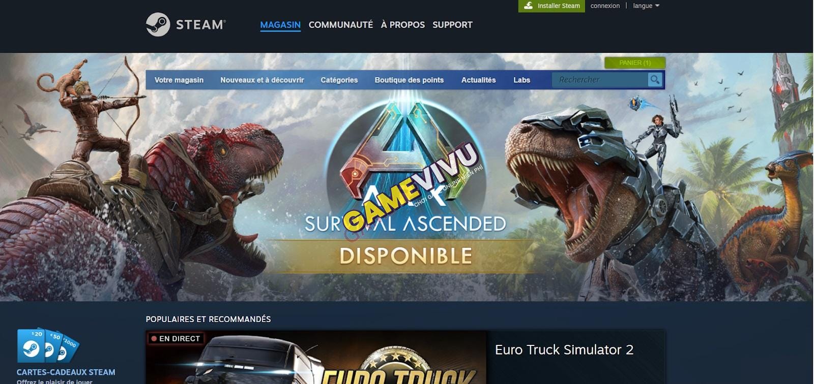 ark survival ascended 5 jpg