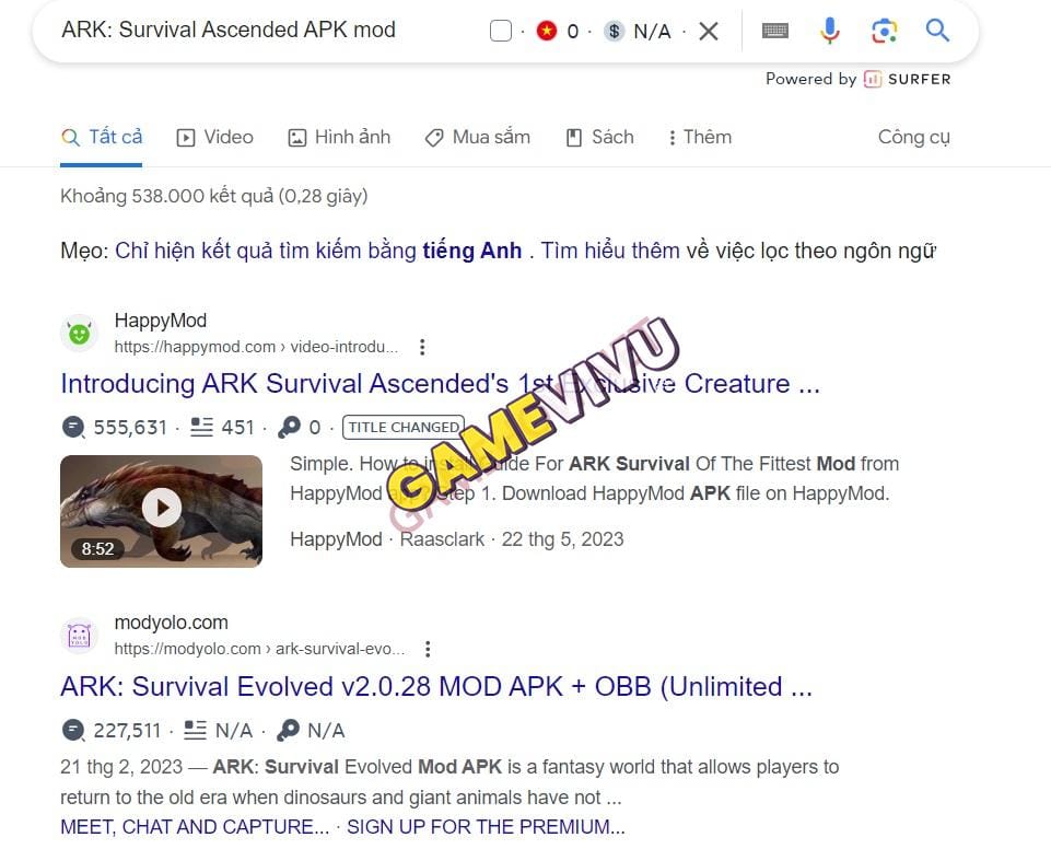 ark survival ascended 8 jpg