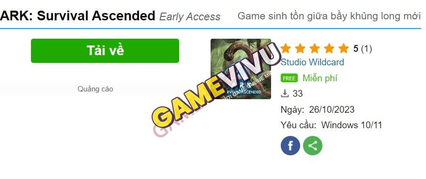 ark survival ascended 9 jpg