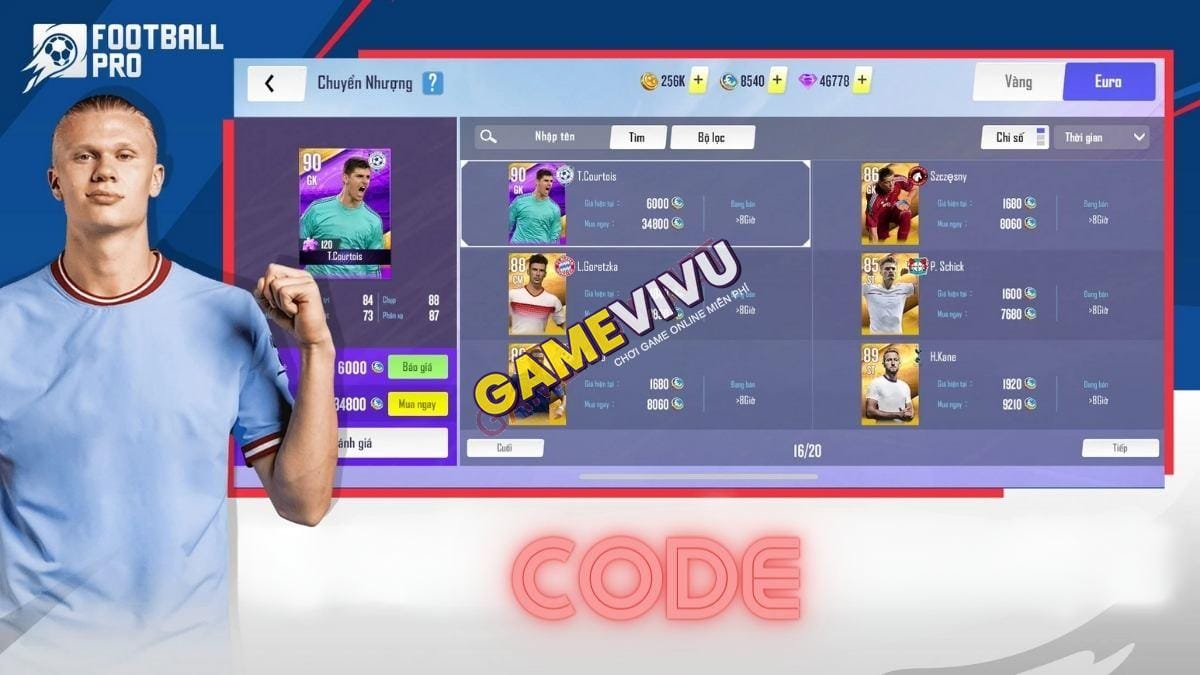 code-football-pro-vtc-1 code football pro vtc 1 jpg
