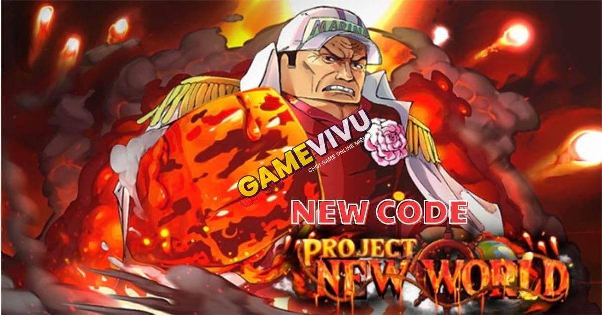 code project new world 1 jpg