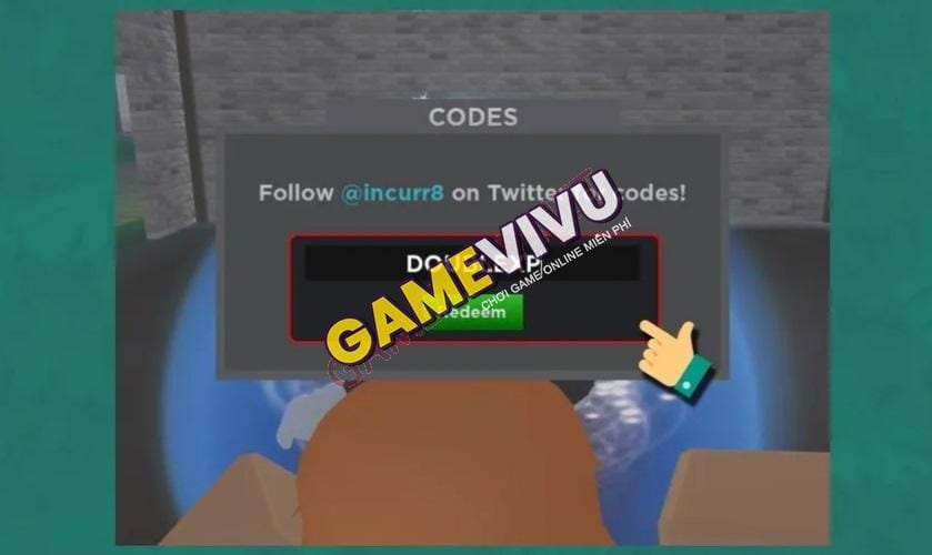 code project new world 2 jpg