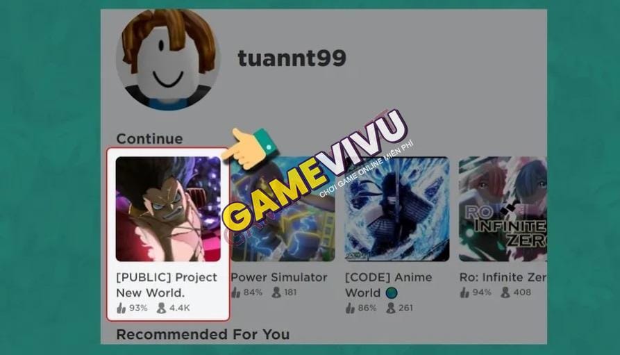 code project new world 3 jpg