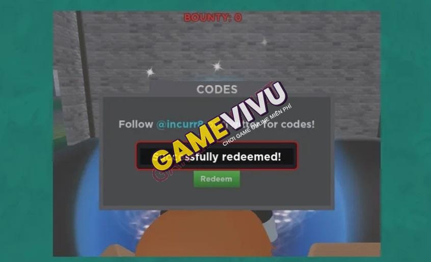 code project new world 7 jpg