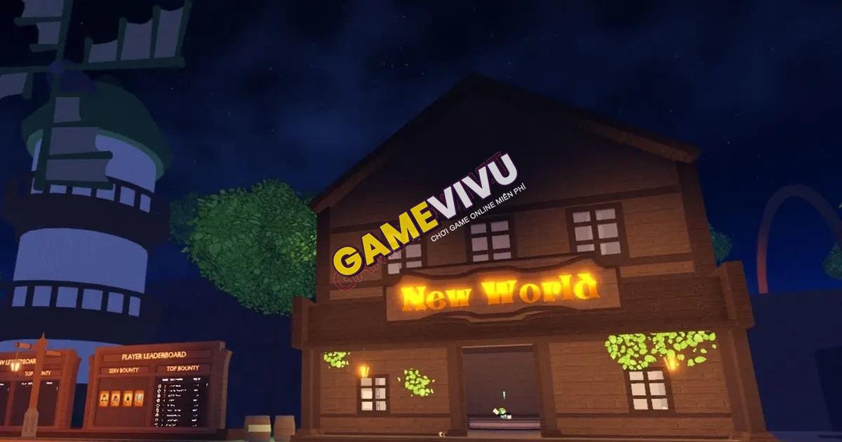 code project new world 8 jpg