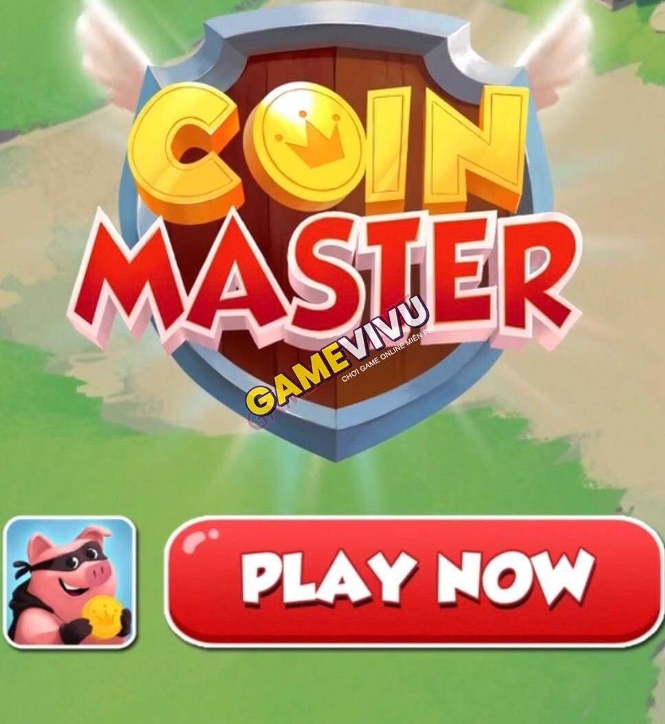 coin master 1 jpg