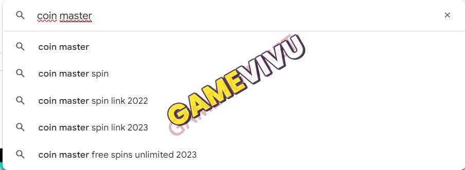 coin master 11 jpg