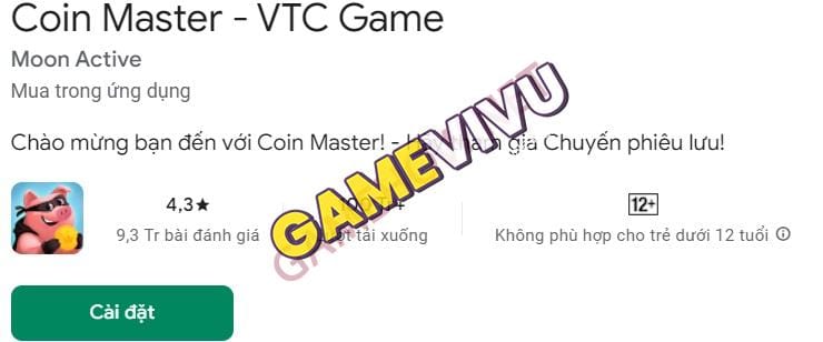 coin master 12 jpg