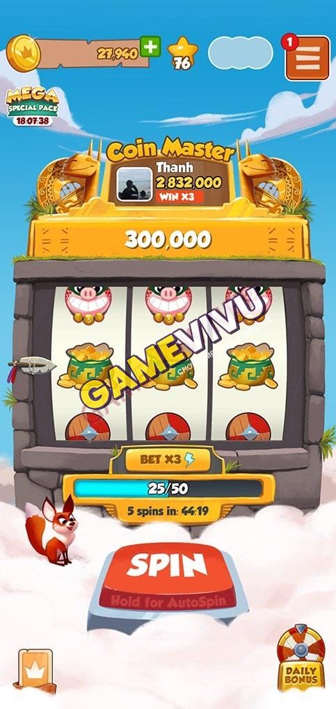 coin master 14 jpg