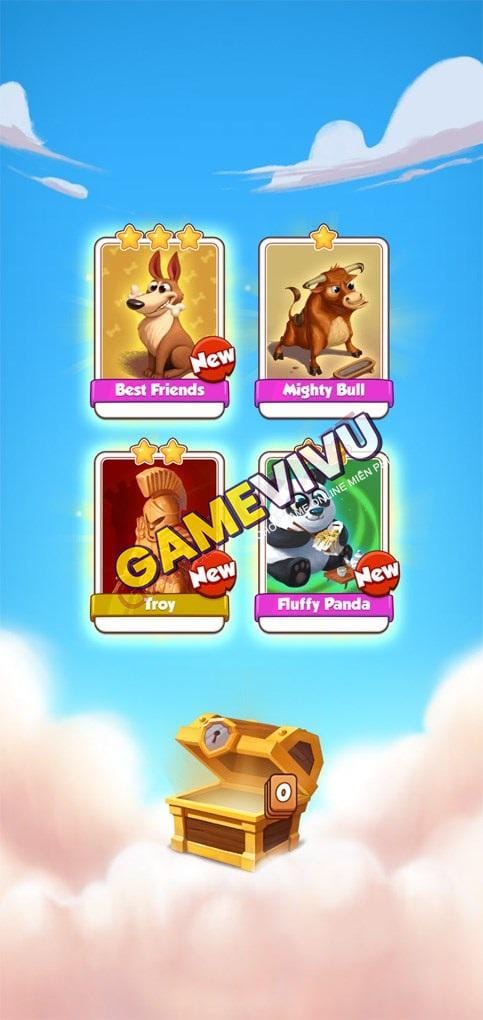 coin master 15 jpg