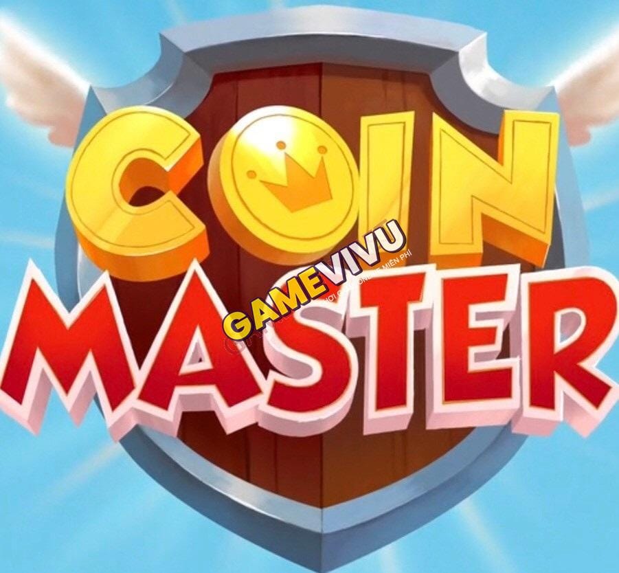 coin master 2 jpg