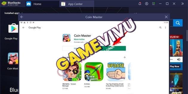 coin master 5 jpg