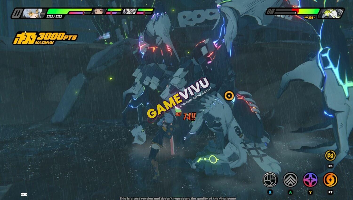 combat-trong-zenless-zone-zero-4 combat trong zenless zone zero 4 jpg