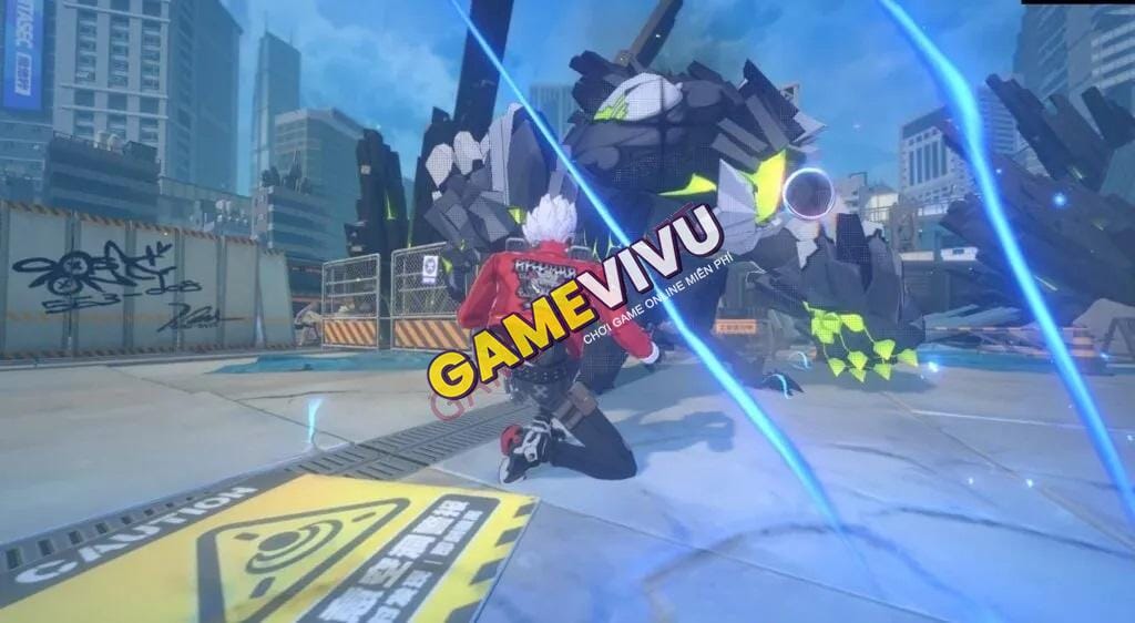 combat-trong-zenless-zone-zero-5 combat trong zenless zone zero 5 jpg
