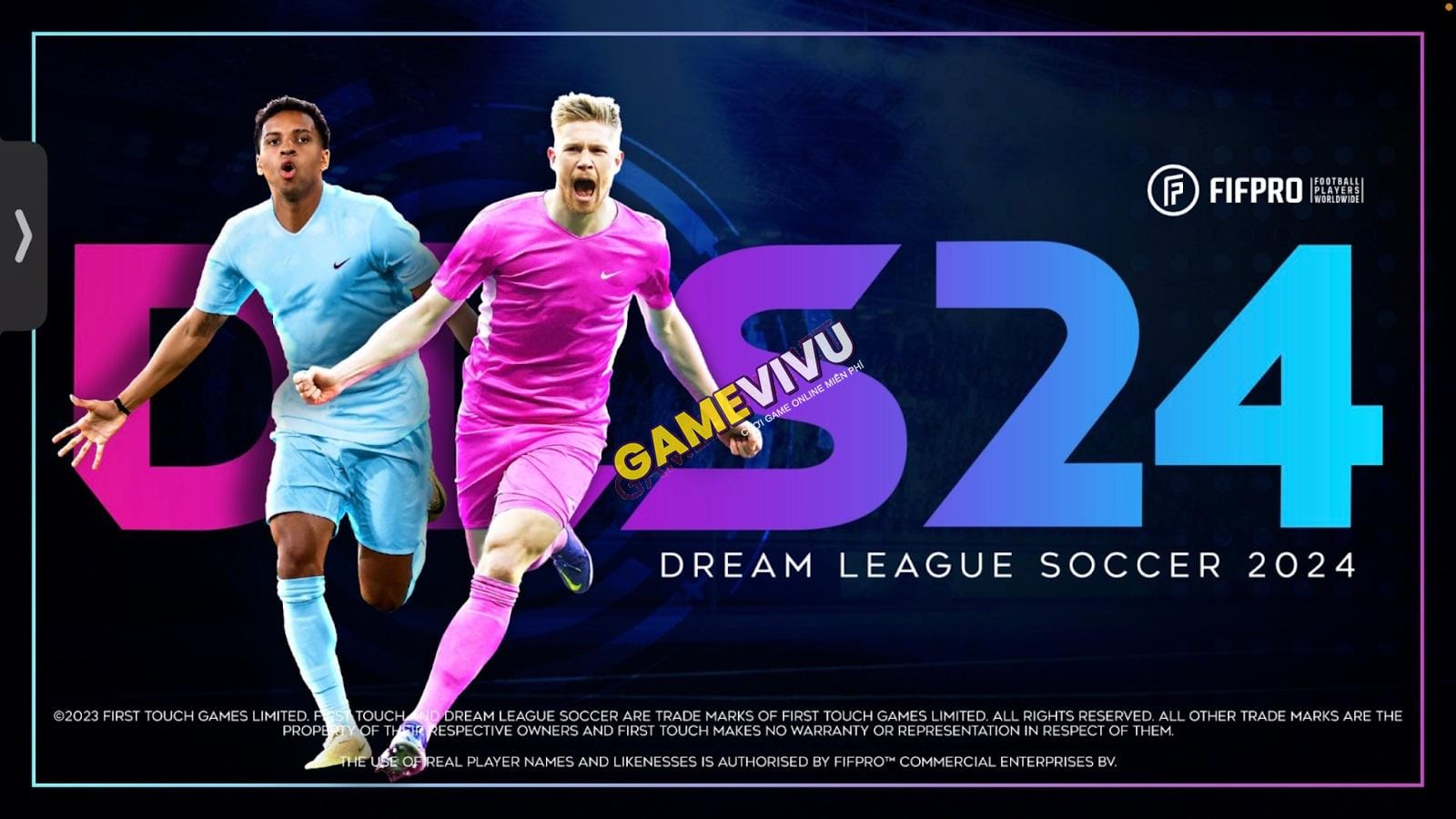 doi logo dream league soccer 2024 1 jpg