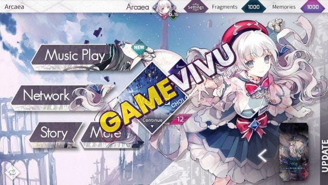 game am nhac 4 jpg