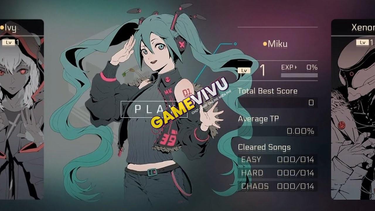 game am nhac 7 jpg