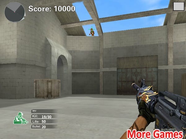 game Chiến binh huyền thoại miễn phí cho máy tính pc game Chien binh huyen thoai mien phi cho may tinh pc