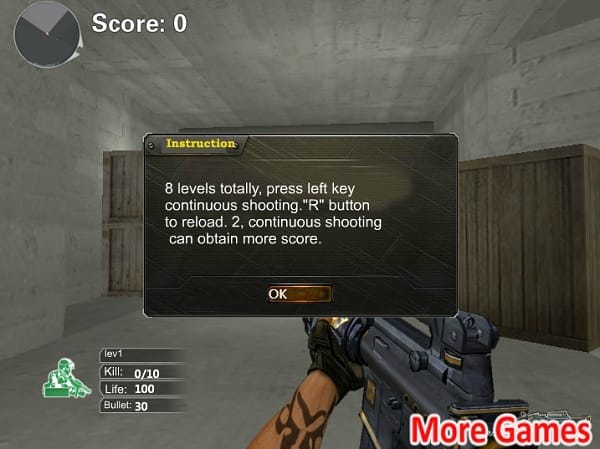 game Chiến binh huyền thoại online phiên bản mới nhất game Chien binh huyen thoai online phien ban moi nhat