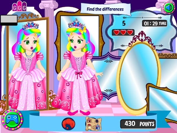 game Juliet thoat khoi le hoi halloween hinh anh 2