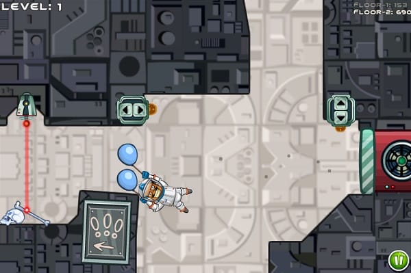 game Nguoi Mexico tap bay tren 24h