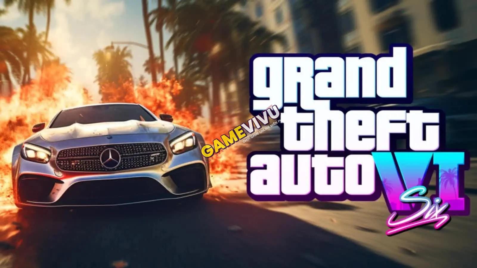 gta 6 1 jpg