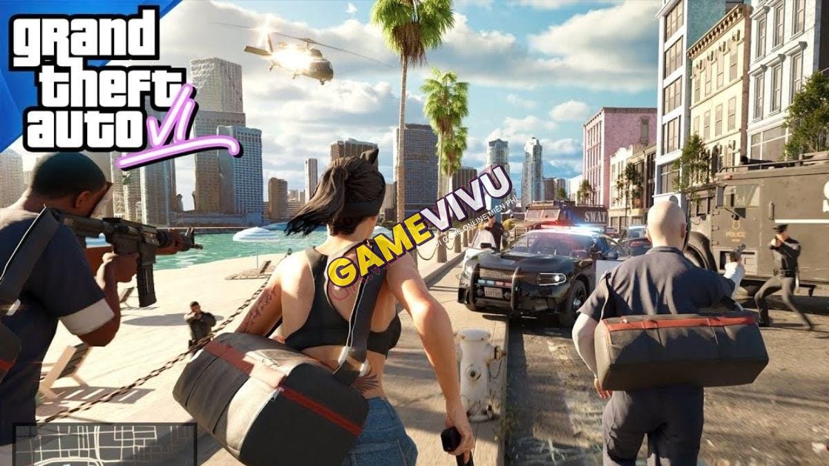 gta 6 10 jpg