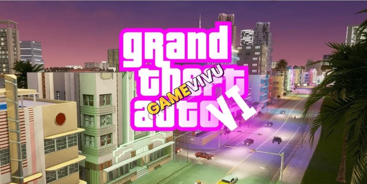 gta 6 5 jpg