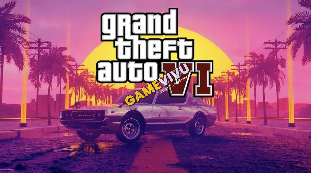 gta 6 6 jpg