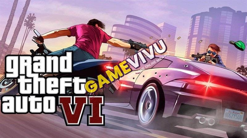 gta 6 7 jpg