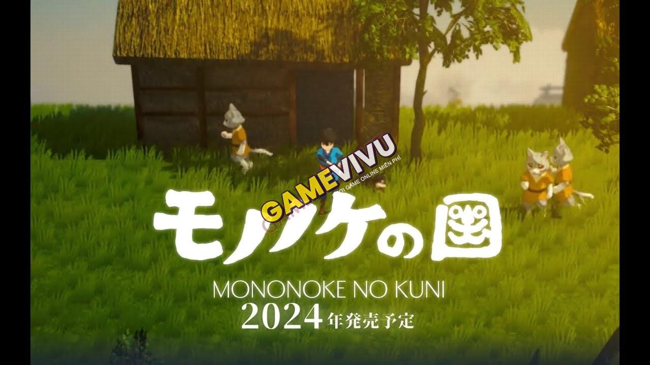 mononoke no kuni 2 jpg