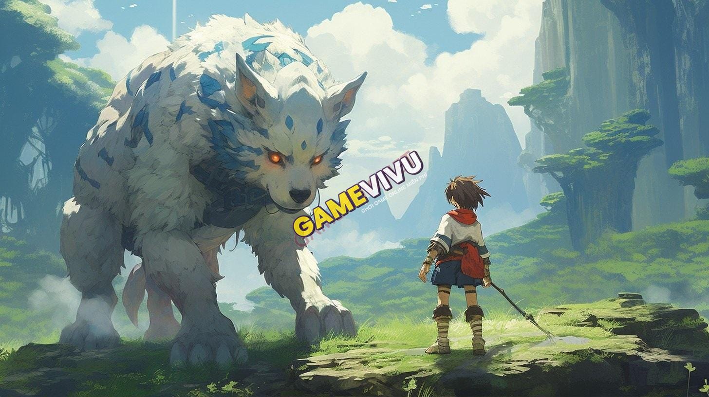 mononoke no kuni 3 jpg