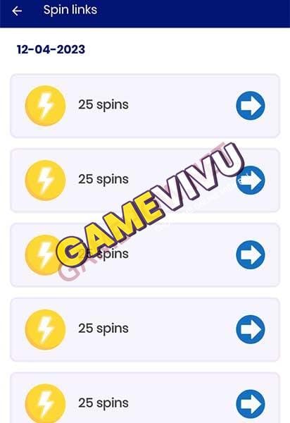 spin coin master 2 jpg