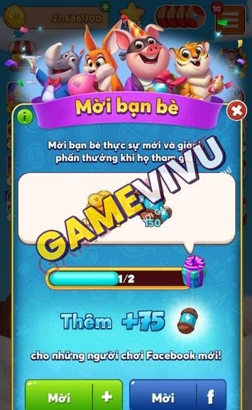 spin coin master 5 jpg