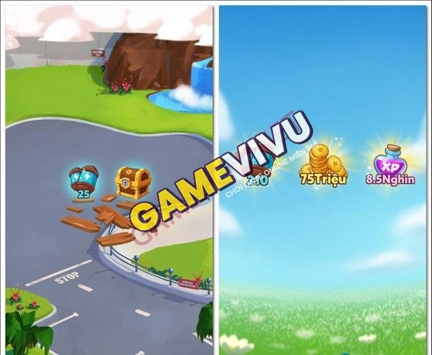 spin coin master 7 jpg