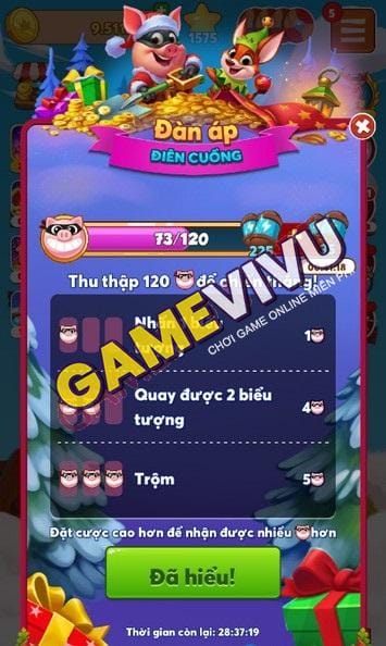 spin coin master 8 jpg