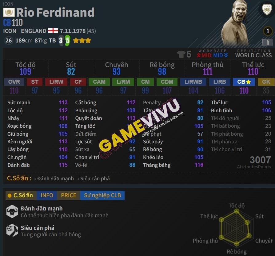 hau ve hay nhat fo4 10 jpg