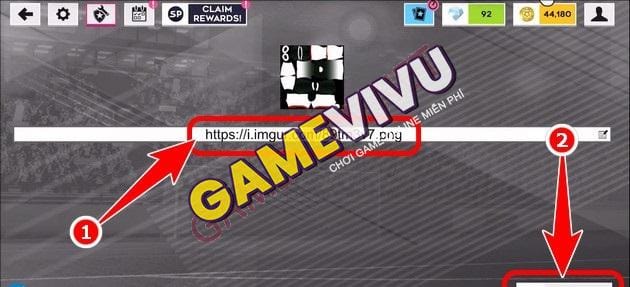 kit argentina dream league soccer 4 jpg