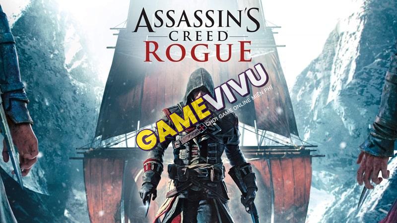 assassin-creed-10