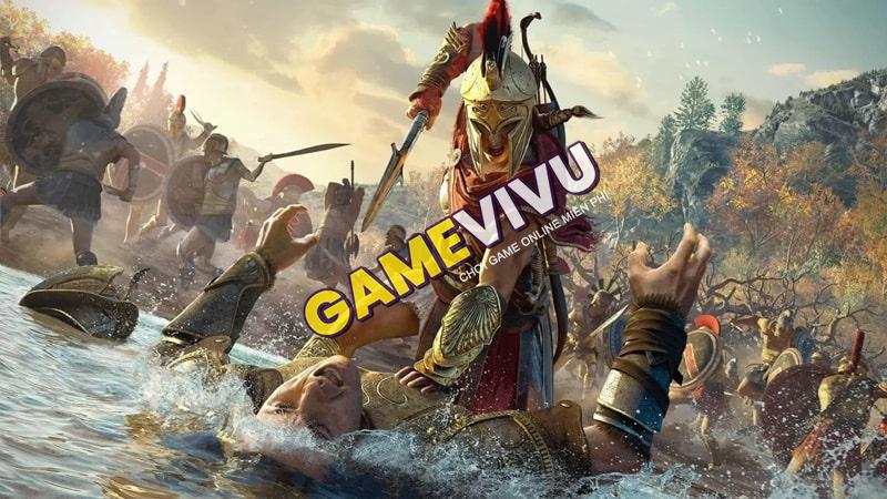assassin-creed-4