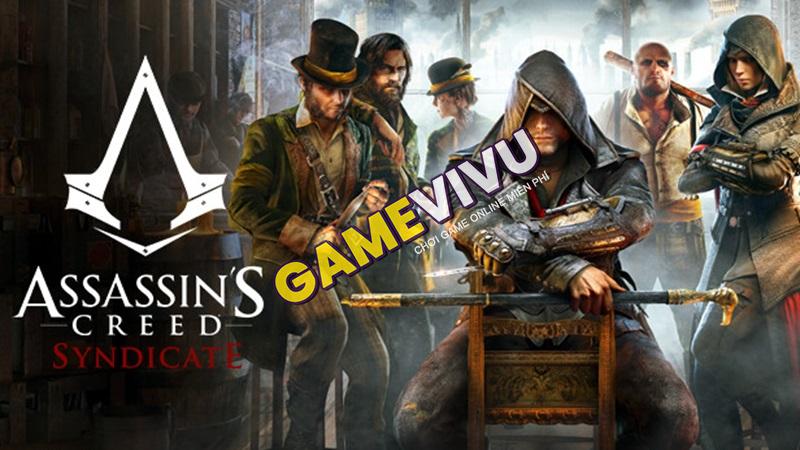 assassin-creed-6