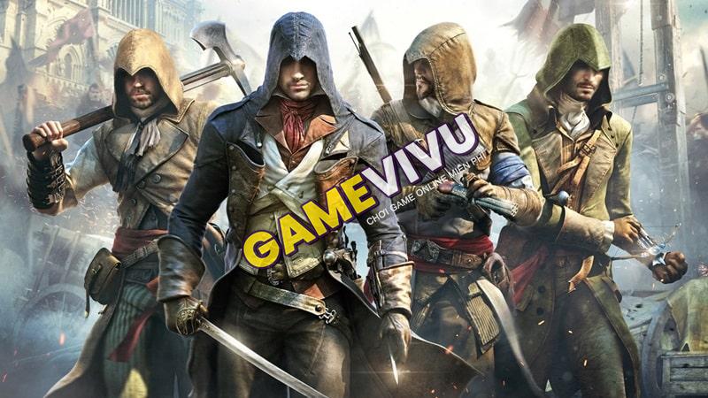 assassin-creed-8