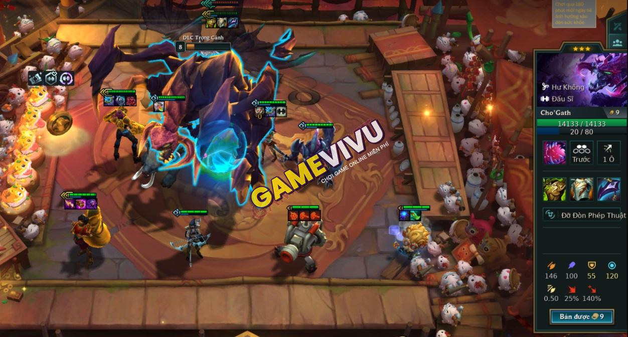 chogath dtcl 16 jpg