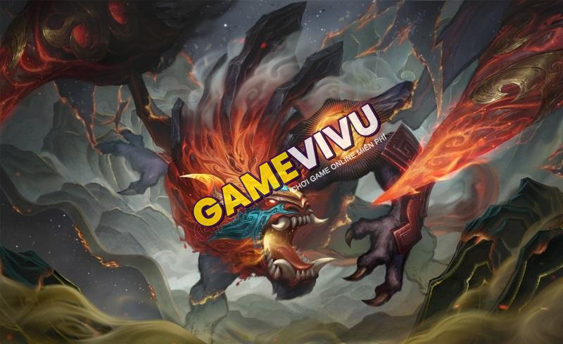 chogath dtcl 17 jpg