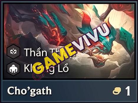 chogath dtcl 2 jpg