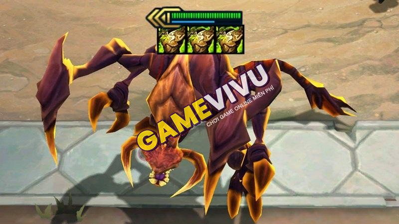 chogath dtcl 3 jpg