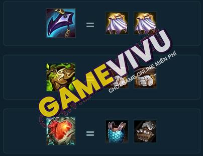 chogath dtcl 6 jpg